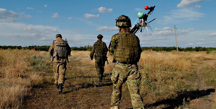 Фото: Александр Шульман