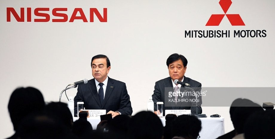 Фото: Getty Images