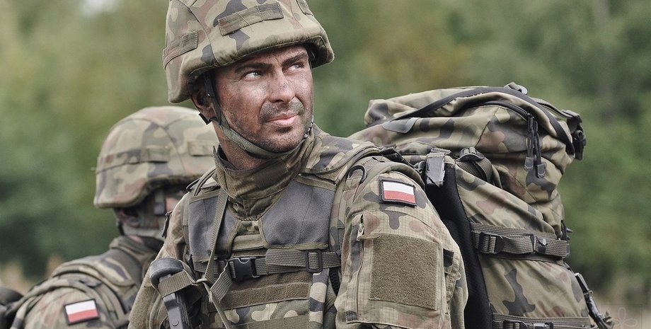 мобилизация теробороны