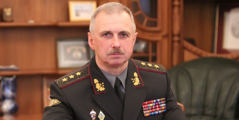 Фото: АрміяInform