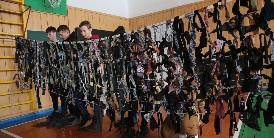 война, татаров, ивано-франковск, ивано-франковская область, буковель война, коломия война, эвакуация, тероборона