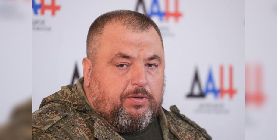 ГУР МО, спецоперация, Михаил Филипоненко, война РФ против Украины, Луганск, пытки людей