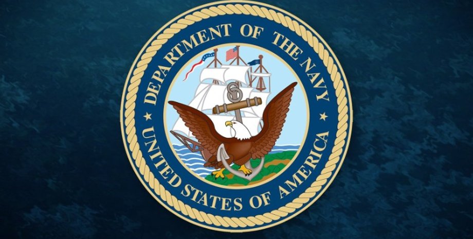 Иллюстрация: CNN