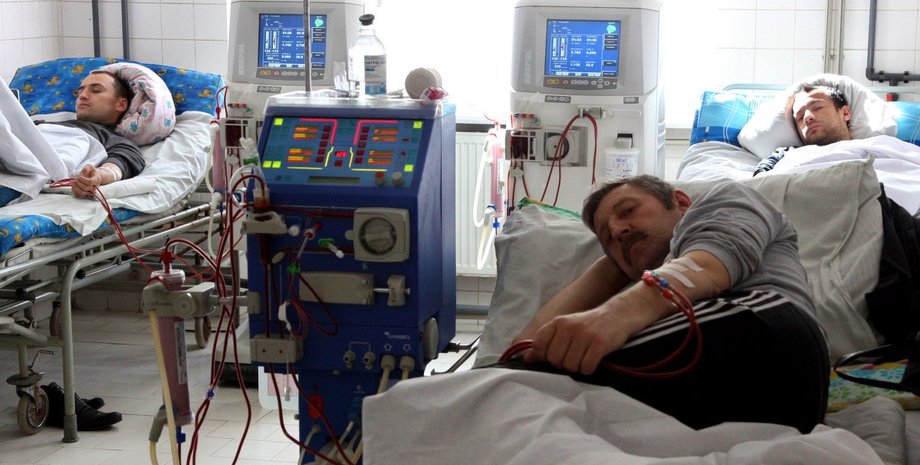 Фото: УНИАН