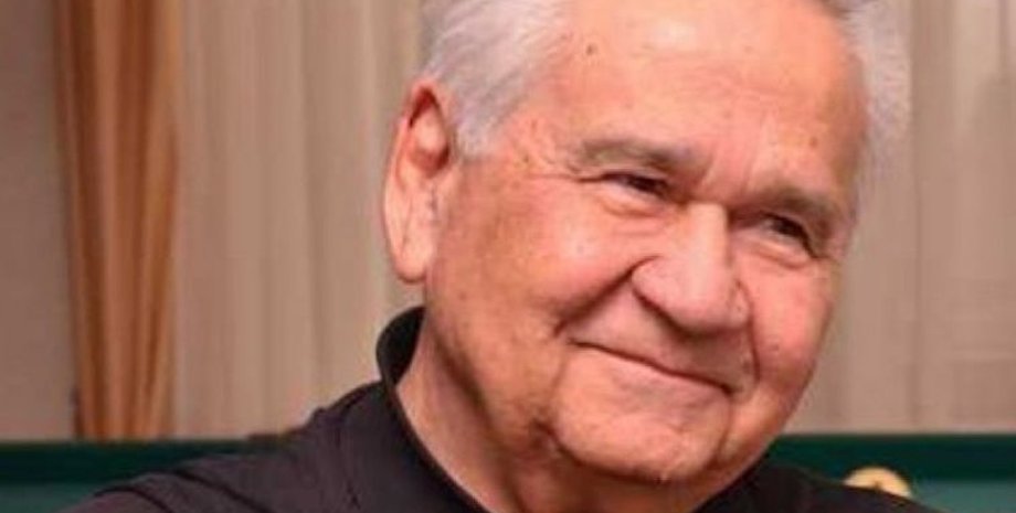 Фото: hromadske.ua