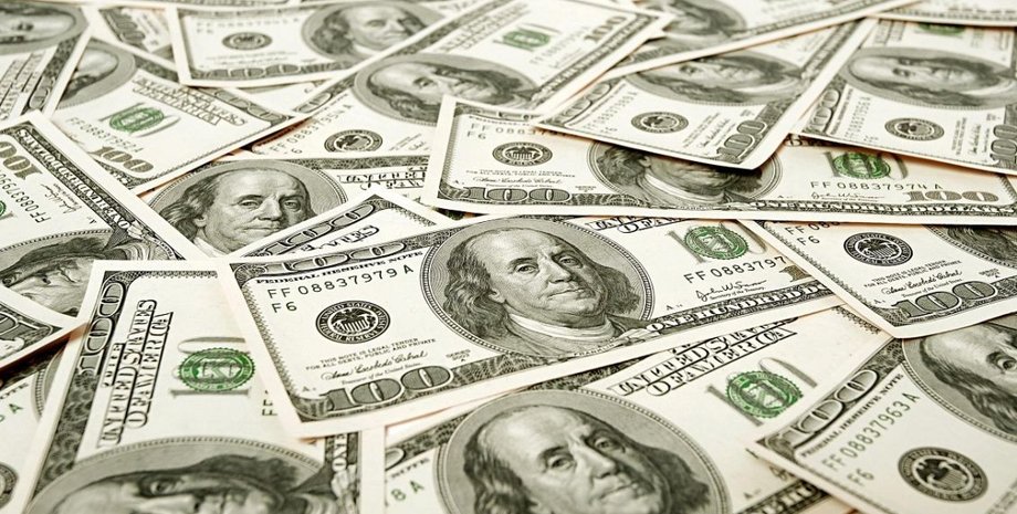 Фото: newslocker.com