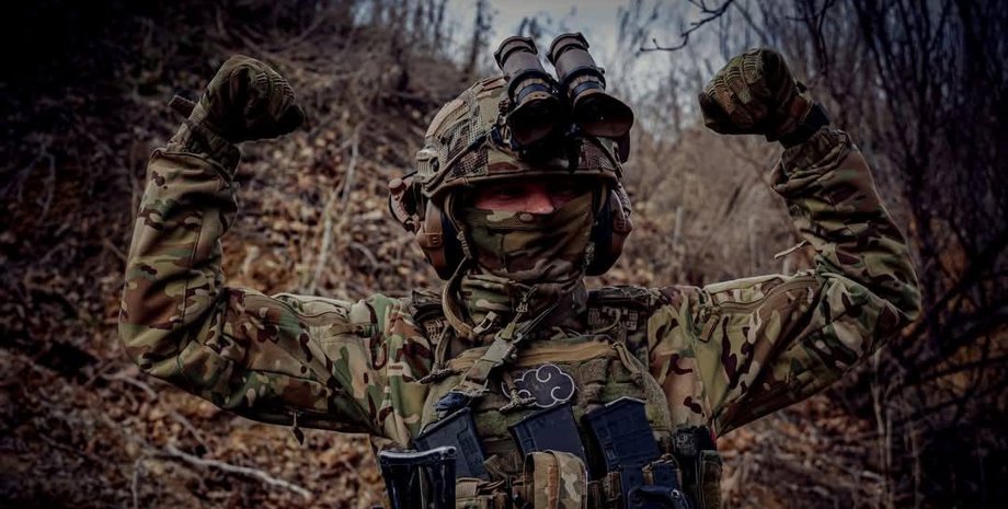 покровський напрямок, ситуація на покровському напрямку, зсу, скала, сирський, удачне, шевченко