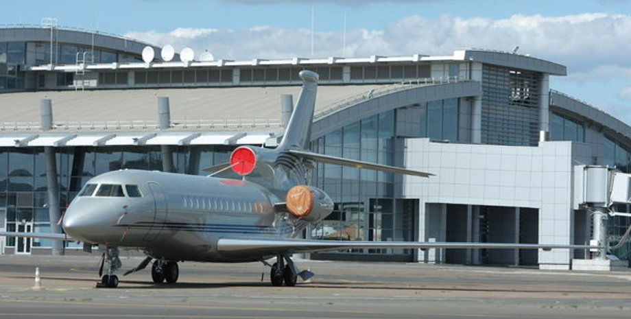 Иллюстративное фото: Киев - Сегодня