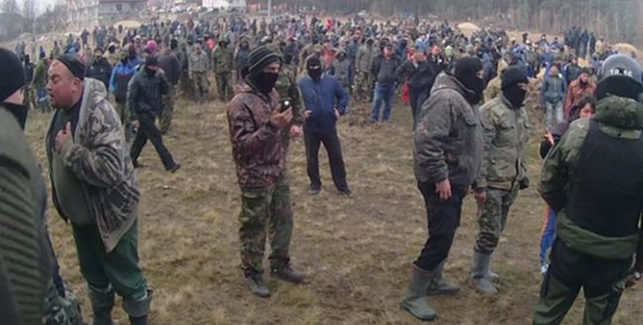 Скриншот видео