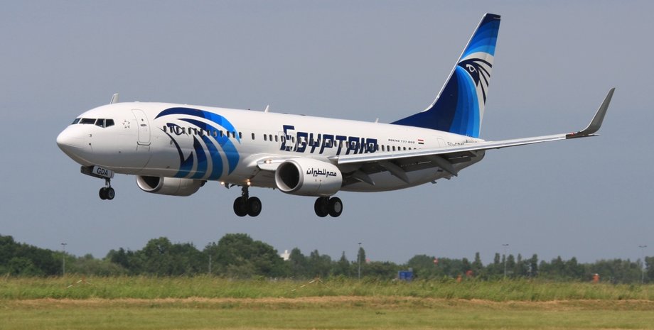 Фото: egyptianstreets.com