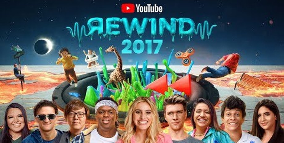 Скриншот видео