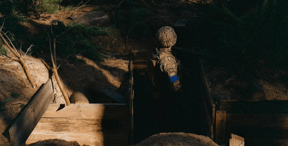 Богдан Кротевич, Азов, Азовсталь, контрнаступление, война РФ в Украине, российские оккупанты, преступления ВС РФ