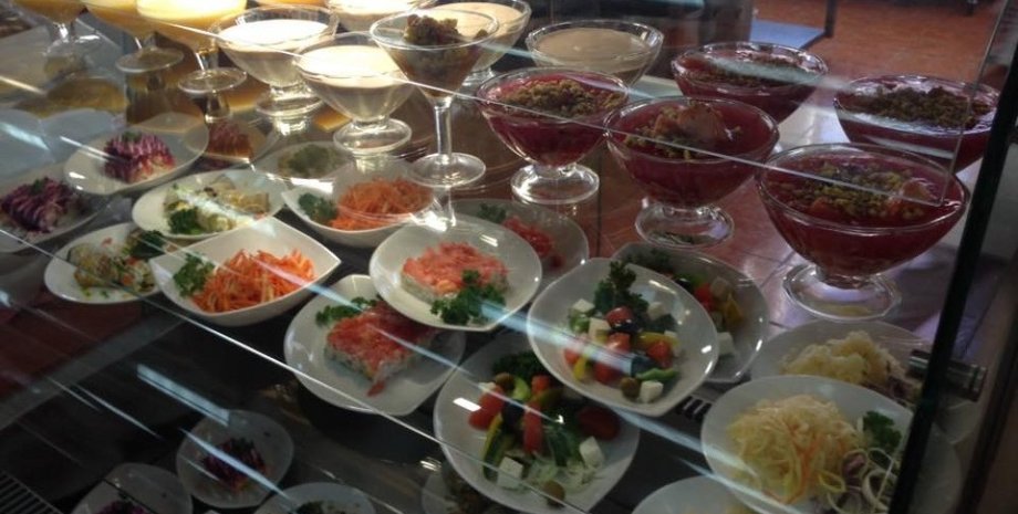 Фото: facebook / Владимир Лех