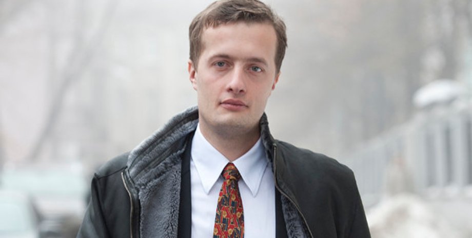 Алексей Порошенко, Петр Порошенко, Рошен, бизнес, суд, прокуратура,