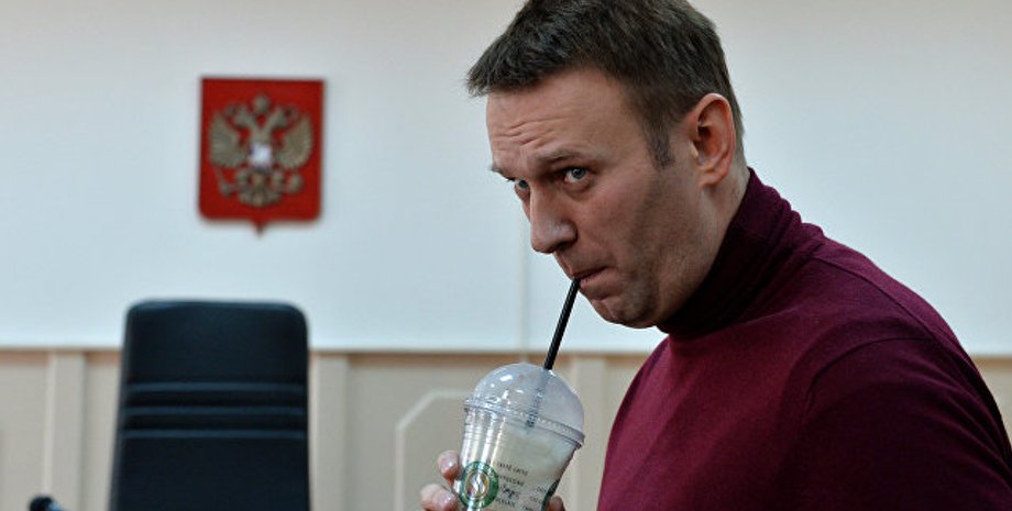 Фото: РИА Новости