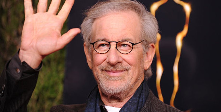 Фото: РИА Новости