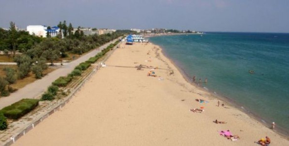 Фото: "Главред"