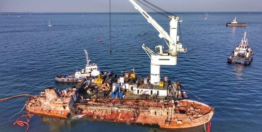 Фото: facebook.com/gennadiytruhanov