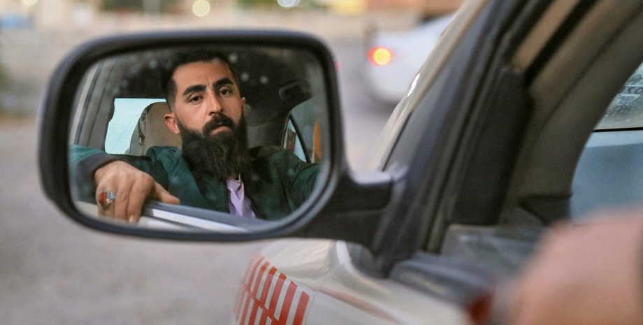 трудова міграція, мігранти із середньої азії, іноземці в Україні