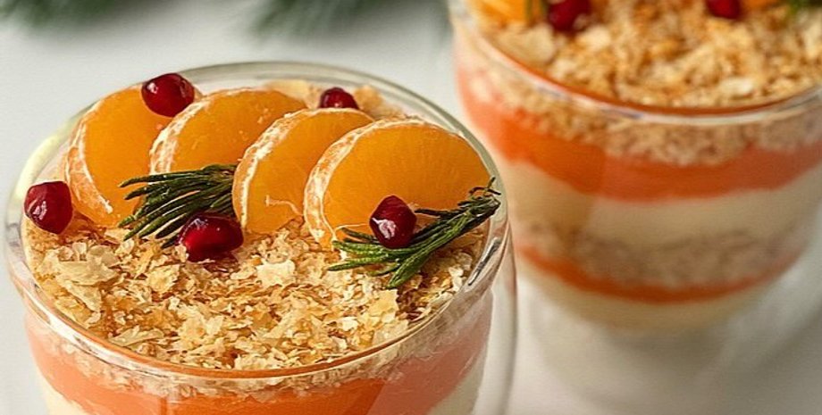 ленивый наполеон