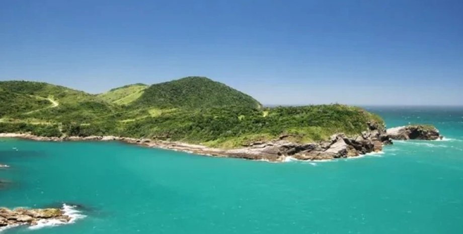 Двое мужчин хотели захватить остров благодаря бездомным: дальше должно было произойти худшее