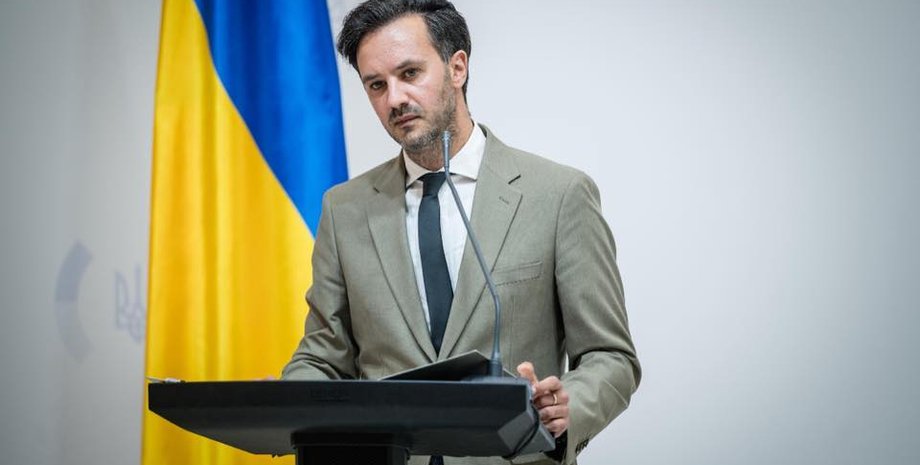 мзс георгий тихий