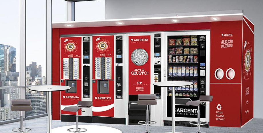 Фото с сайта ilgustocolsorriso.it