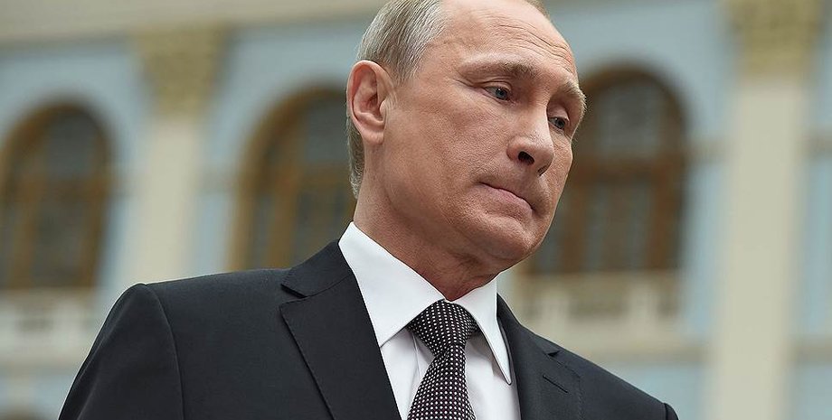 Владимир Путин, путин болен, когда умрет путин, когда сдохнет путин таро, когда здохнет путин