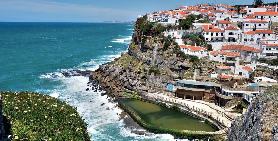 Фото: Getty Images