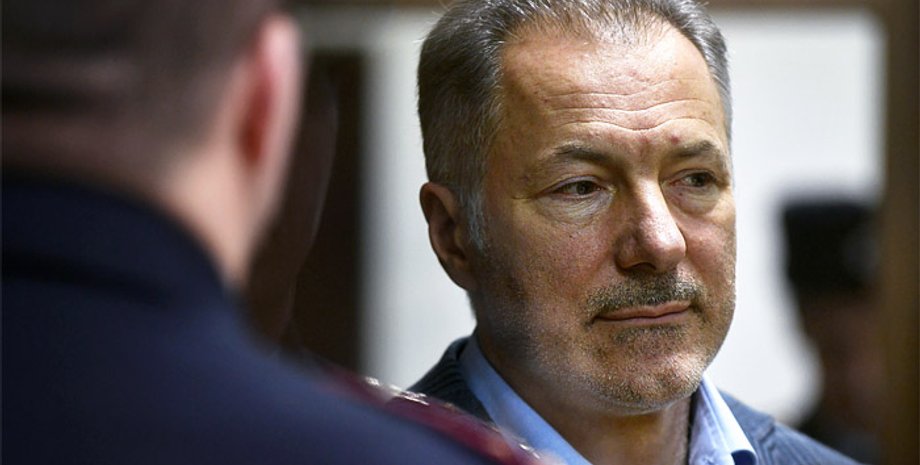 николай рудьковский, фото, в церкви