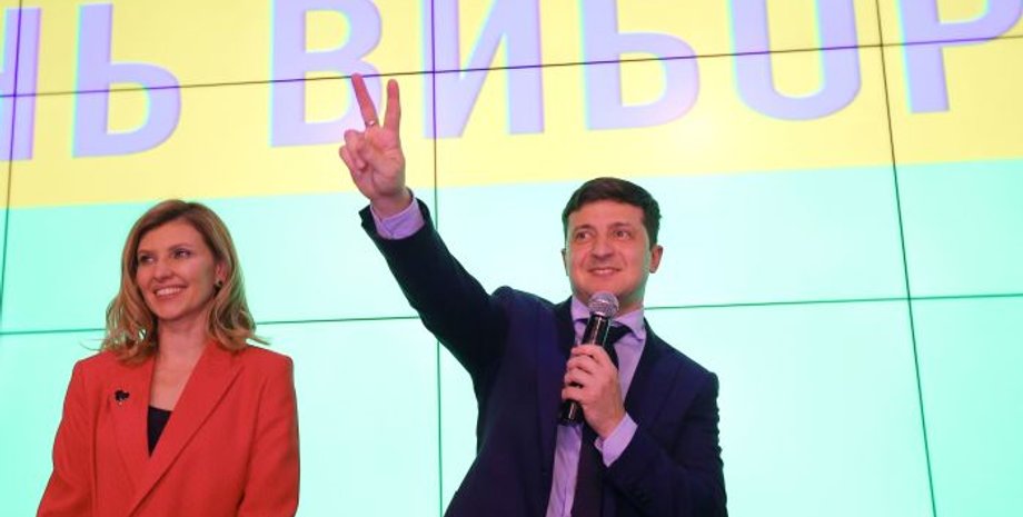 Фото: Sputnik Эстония - Орбита Sputnik