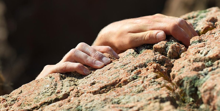 Фото: Getty Images