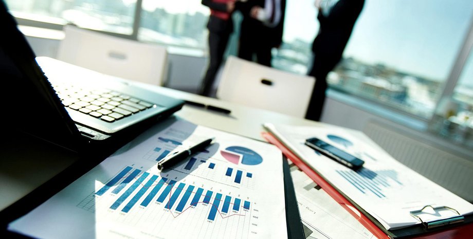 Фото: открытые источники