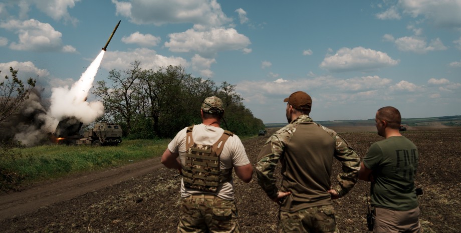 пуски ракет украина война в украине, бои украина, украина россия война, ракеты всу