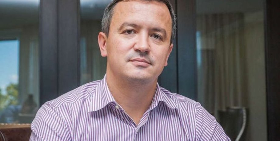 Фото: "24 Канал"