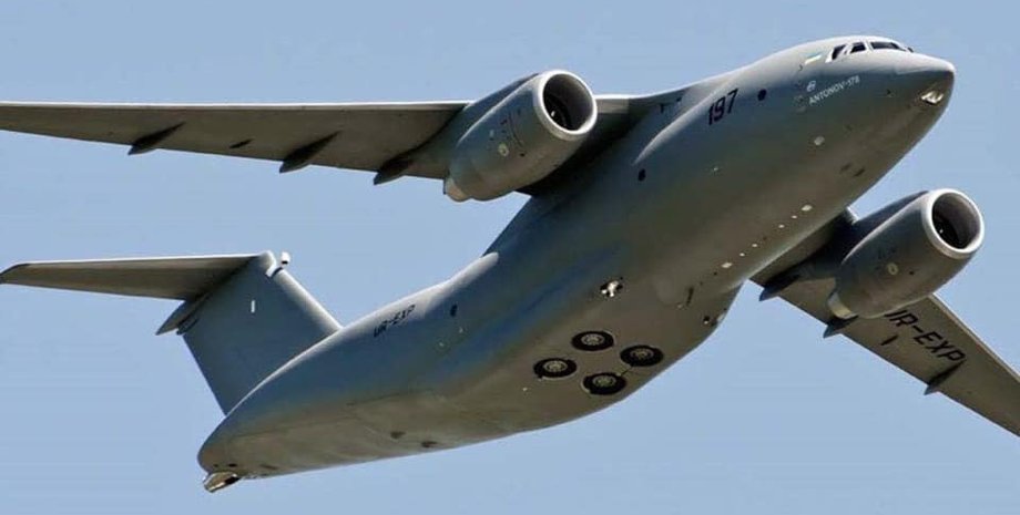 Фото: facebook.com/mvs.gov.ua