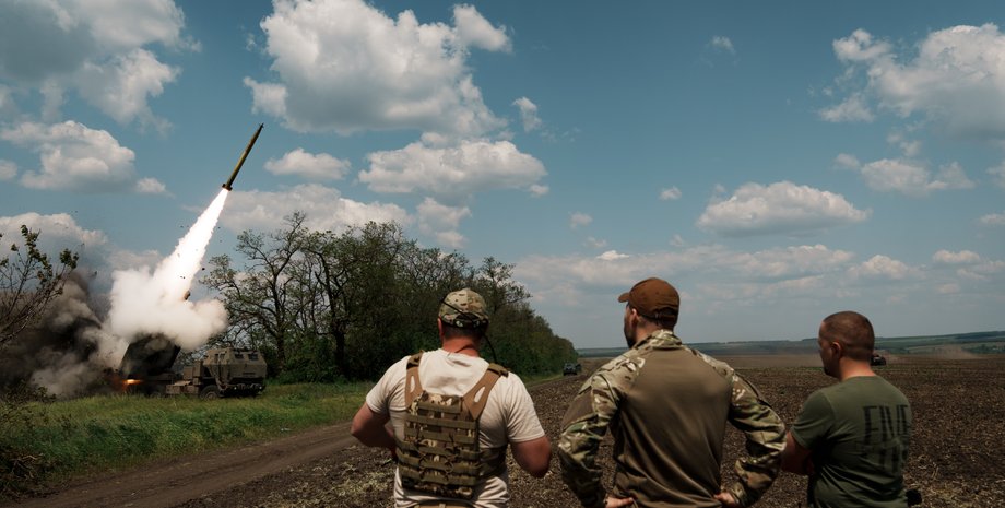 війна в Україні, бої Україна, Україна росія війна, Україна росія війна, ракети зсу