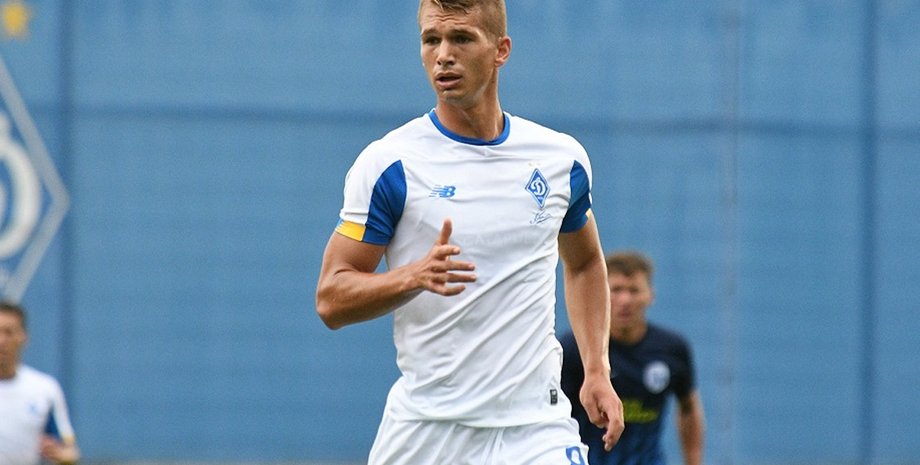 Владислав Супряга, Валерий Бондарь, Дарья Савина