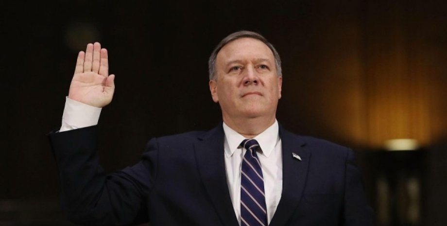 Фото: ИА Regnum