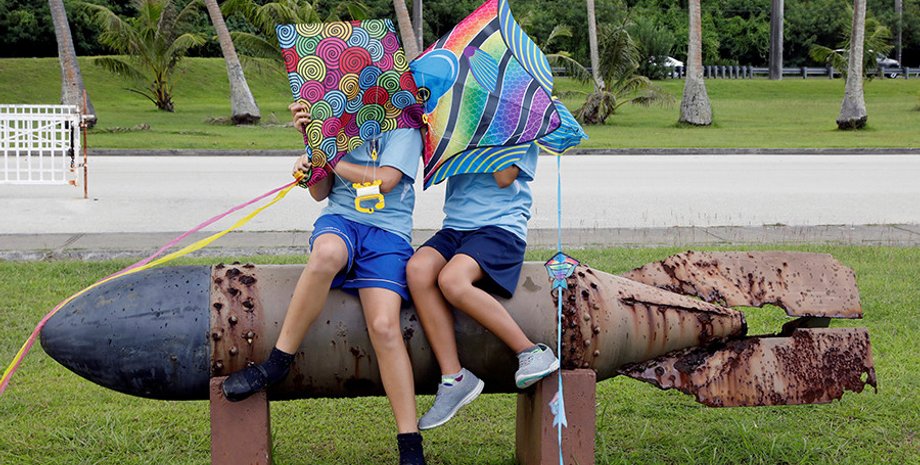 Фото: Известия