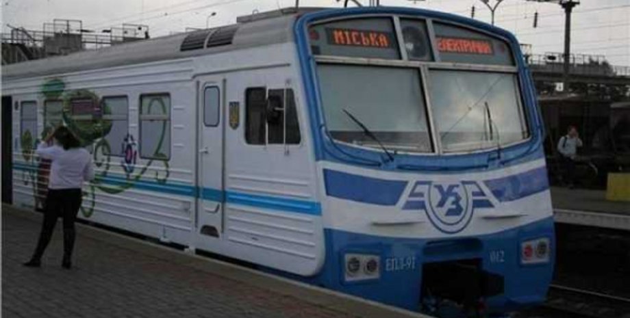 Фото с сайта kordon.org.ua