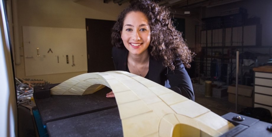 Фото: Massachusetts Institute of Technology