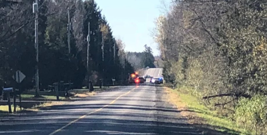 Фото: Krystalle Ramlakhan / CBC