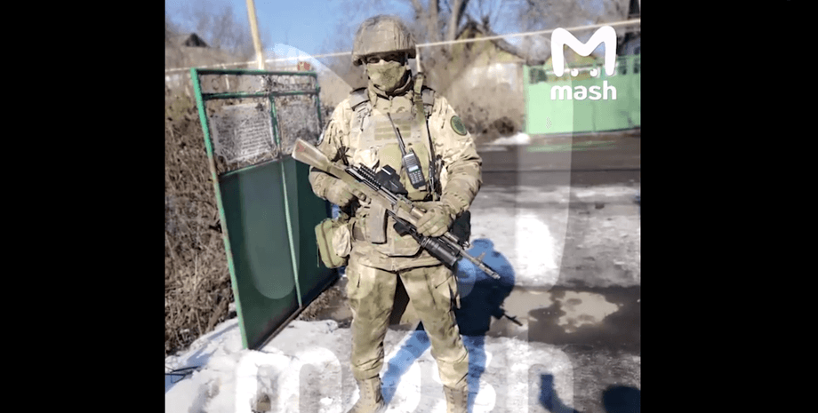 новости херсона, новости херсонщины, редут, пвк редут, павло фролов, пионер