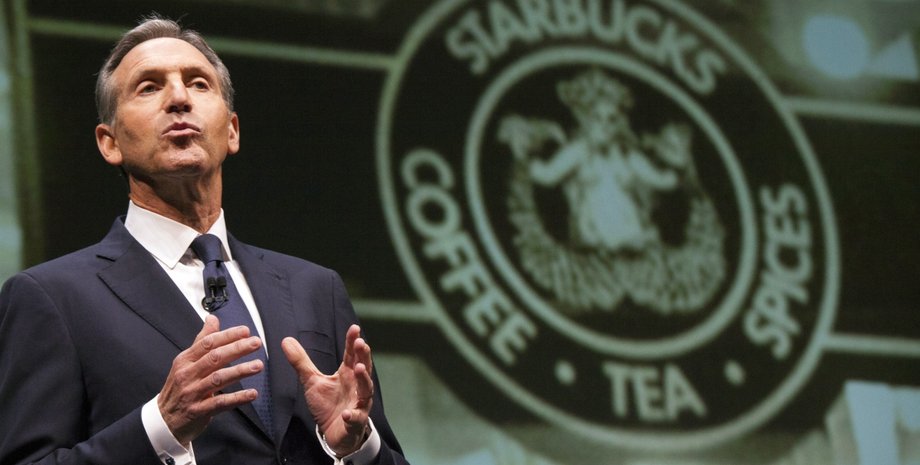 Фото: tophdgallery.com