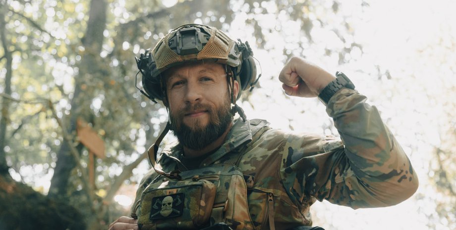 жорин про фронт, покровское направление, времен яр захват города, жорин