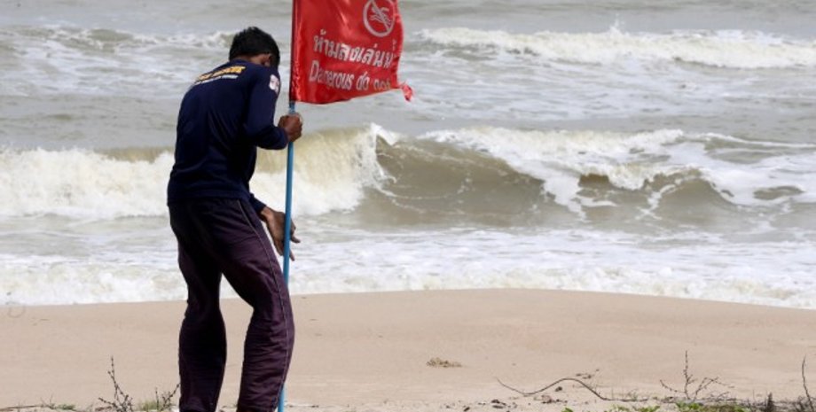 Фото: Kapital.kz