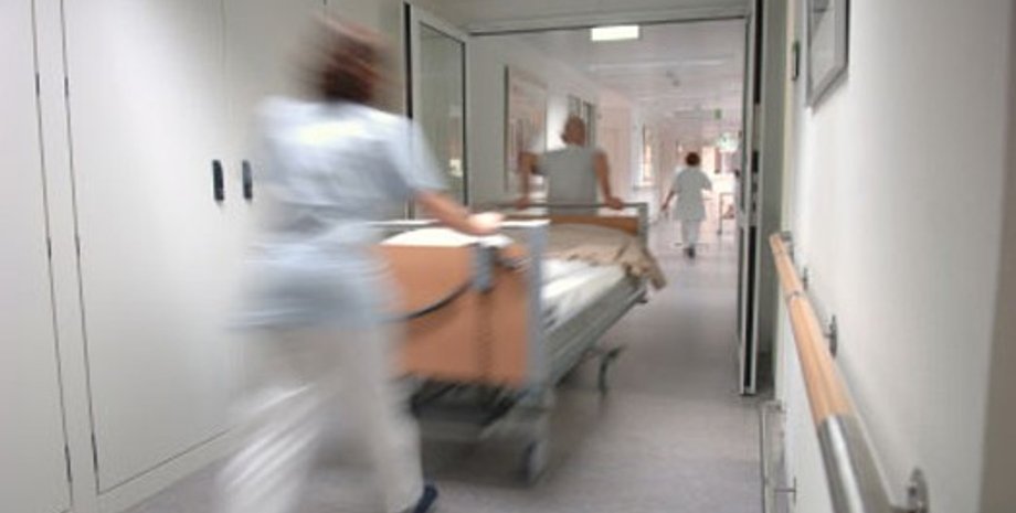 Фото: tobiascommunications.com