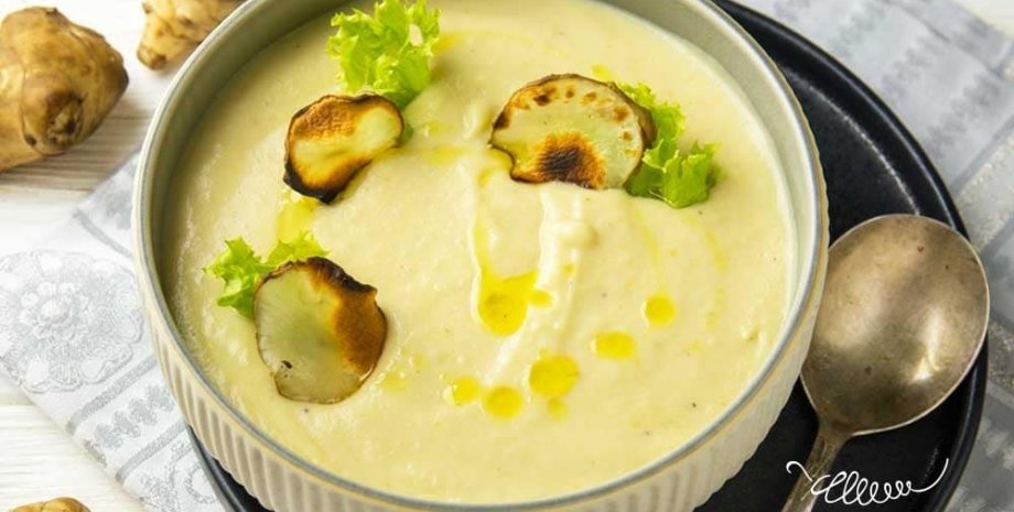 суп, рецепт супа, рецепты хлопотенка, как приготовить вкусный крем-суп, как готовить суп