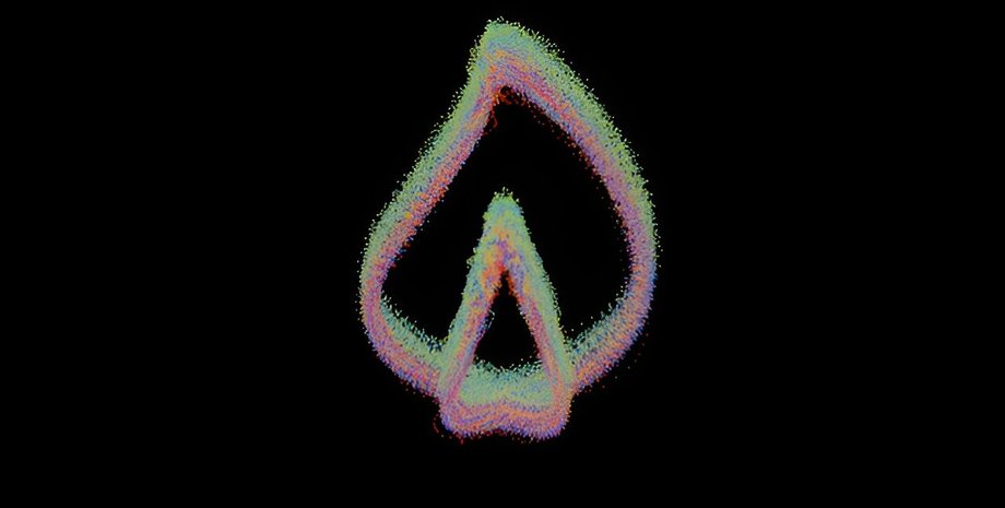 темпоральный кристалл